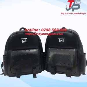 BALO THỜI TRANG SI NỮ