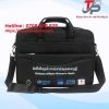 CẶP LAPTOP NHIỀU NGĂN CAMPUCHIA