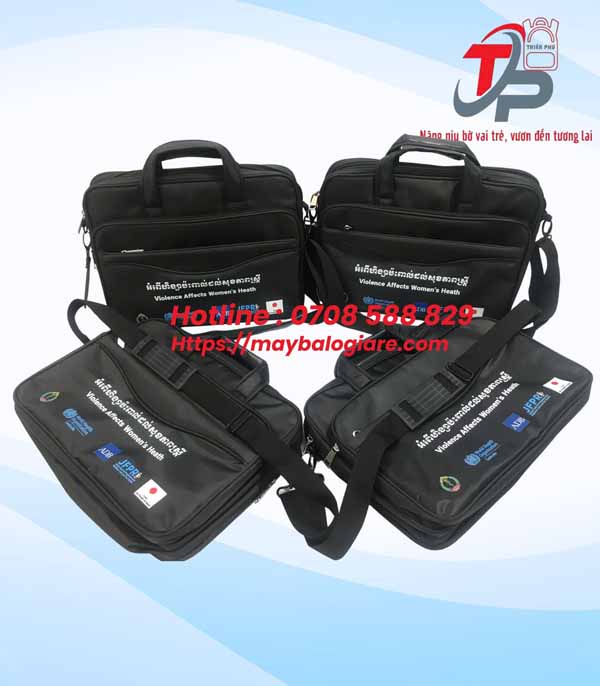 CẶP LAPTOP NHIỀU NGĂN CAMPUCHIA CẶP LAPTOP NHIỀU NGĂN CAMPUCHIA