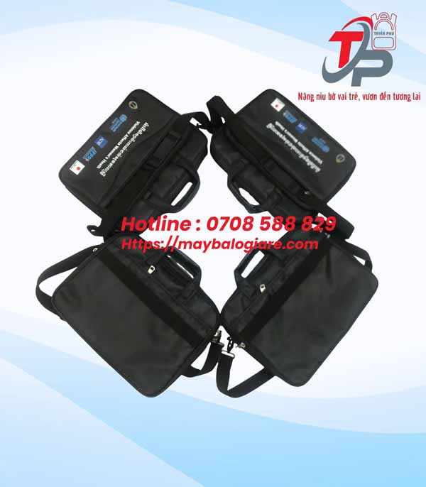 CẶP LAPTOP NHIỀU NGĂN CAMPUCHIA CẶP LAPTOP NHIỀU NGĂN CAMPUCHIA