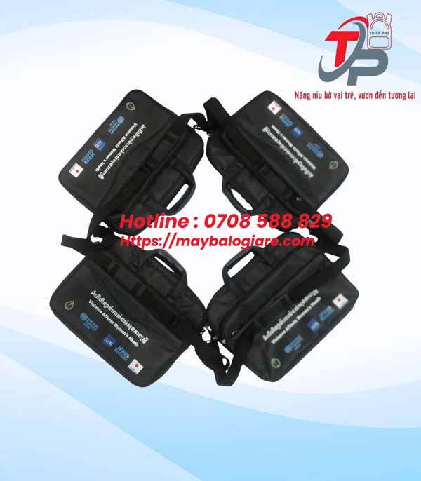 CẶP LAPTOP NHIỀU NGĂN CAMPUCHIA CẶP LAPTOP NHIỀU NGĂN CAMPUCHIA