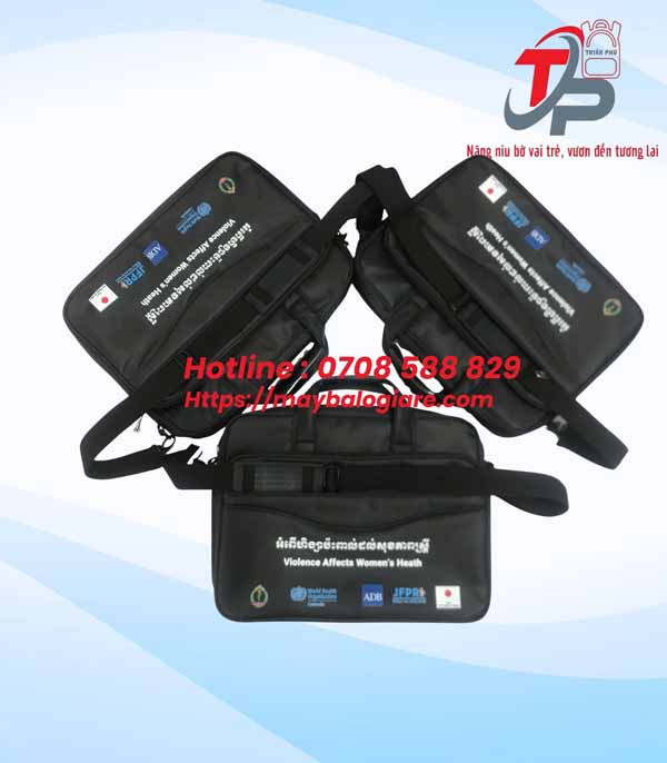 CẶP LAPTOP NHIỀU NGĂN CAMPUCHIA CẶP LAPTOP NHIỀU NGĂN CAMPUCHIA