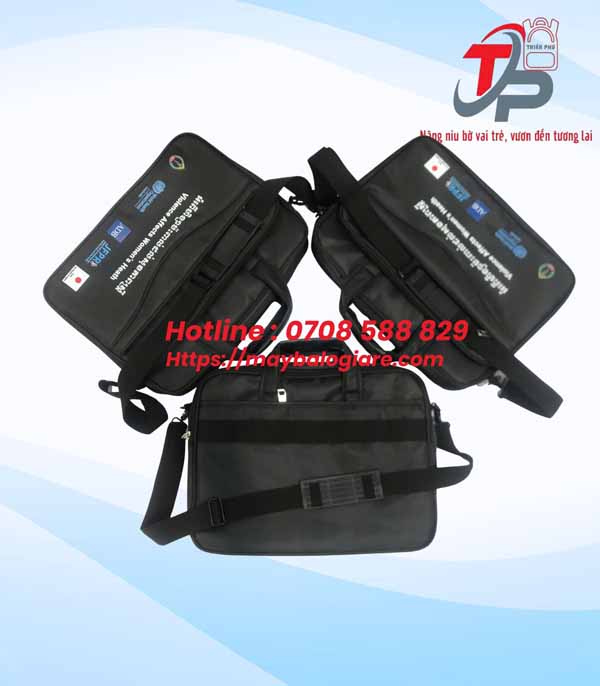 CẶP LAPTOP NHIỀU NGĂN CAMPUCHIA CẶP LAPTOP NHIỀU NGĂN CAMPUCHIA