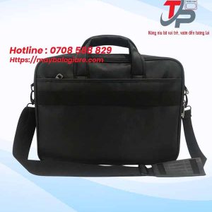 CẶP LAPTOP NHIỀU NGĂN CAMPUCHIA