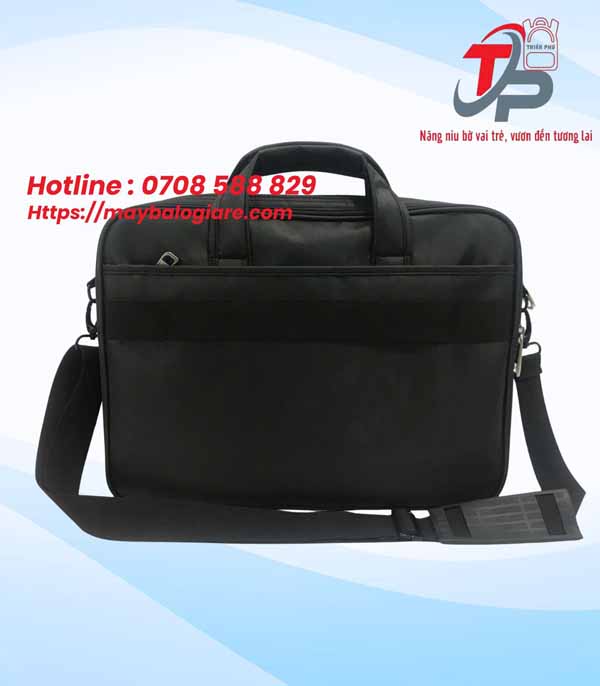 CẶP LAPTOP NHIỀU NGĂN CAMPUCHIA