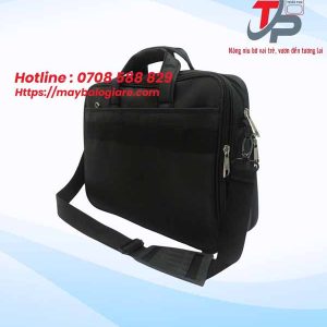 CẶP LAPTOP NHIỀU NGĂN CAMPUCHIA