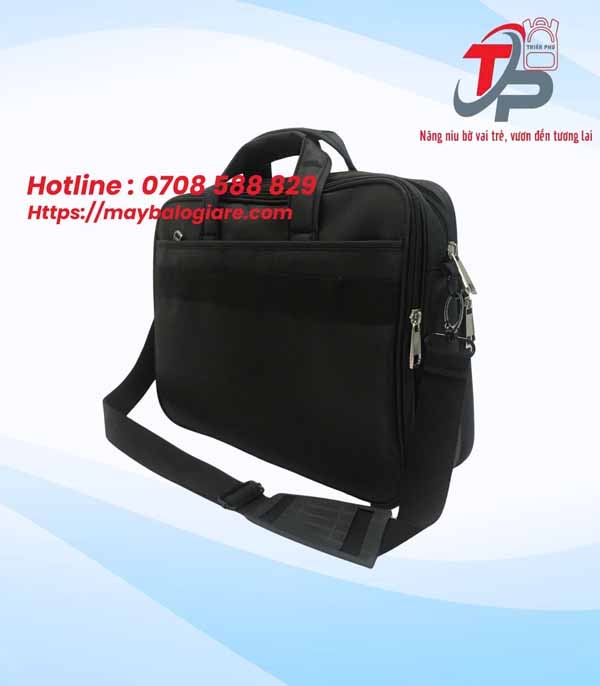 CẶP LAPTOP NHIỀU NGĂN CAMPUCHIA