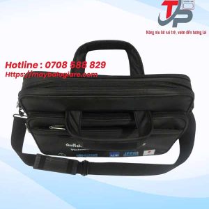 CẶP LAPTOP NHIỀU NGĂN CAMPUCHIA