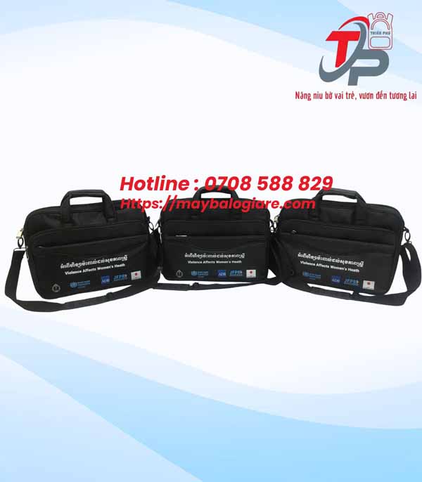 CẶP LAPTOP NHIỀU NGĂN CAMPUCHIA CẶP LAPTOP NHIỀU NGĂN CAMPUCHIA