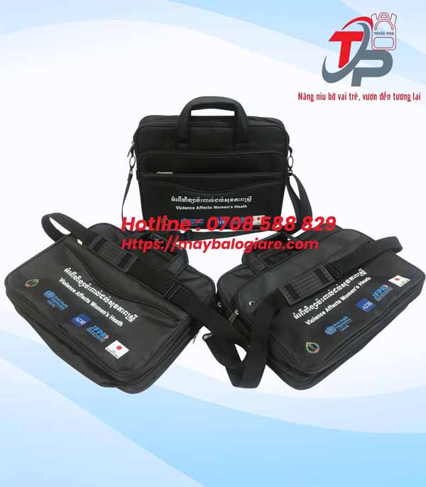 CẶP LAPTOP NHIỀU NGĂN CAMPUCHIA CẶP LAPTOP NHIỀU NGĂN CAMPUCHIA