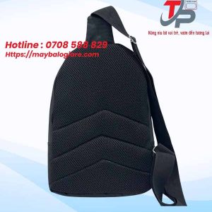 TÚI ĐEO CHÉO CHO NAM VINBUS