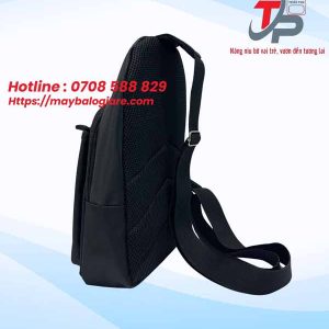 TÚI ĐEO CHÉO CHO NAM VINBUS