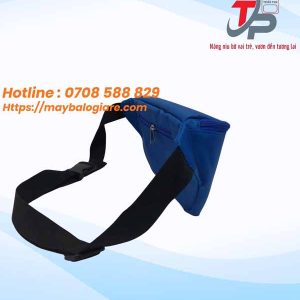 TÚI ĐEO HÔNG Alpenliebe