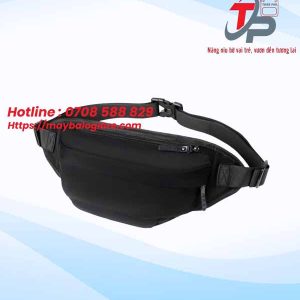 TÚI ĐEO HÔNG CHẠY BỘ ADIDAS