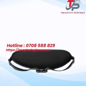 TÚI ĐEO HÔNG CHẠY BỘ ADIDAS