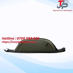 TÚI ĐEO HÔNG CHẠY BỘ ADIDAS