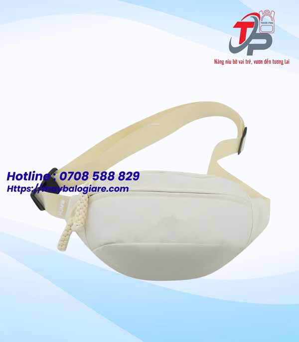 TÚI ĐEO HÔNG CHỐNG NƯỚC