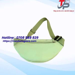 TÚI ĐEO HÔNG CHỐNG NƯỚC