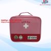 TÚI ĐỰNG DỤNG CỤ Y TẾ FIRST AID
