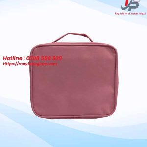 TÚI ĐỰNG DỤNG CỤ Y TẾ FIRST AID