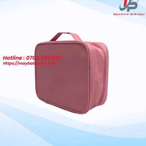 TÚI ĐỰNG DỤNG CỤ Y TẾ FIRST AID