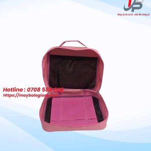 TÚI ĐỰNG DỤNG CỤ Y TẾ FIRST AID