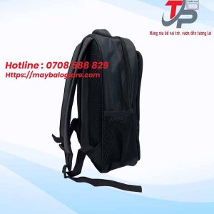 BALO HỌC SINH TRƯỜNG CAO ĐẲNG BẾN TRE