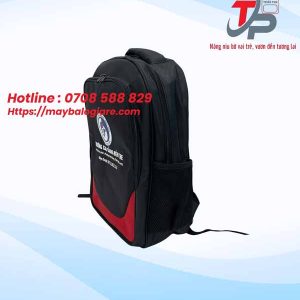 BALO HỌC SINH TRƯỜNG CAO ĐẲNG BẾN TRE