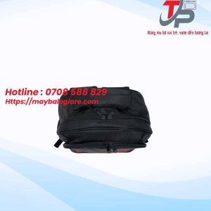 BALO HỌC SINH TRƯỜNG CAO ĐẲNG BẾN TRE