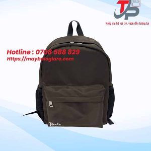 BALO QUÀ TẶNG KỈ NIỆM KINDLE