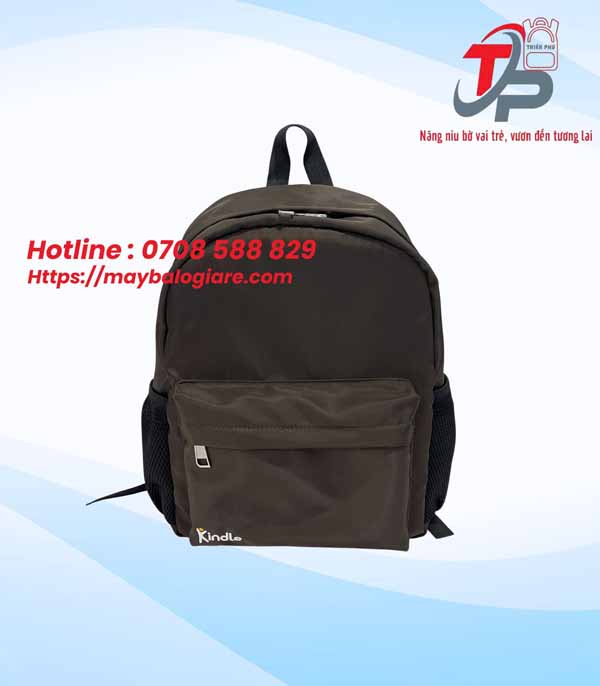 BALO QUÀ TẶNG KỈ NIỆM KINDLE