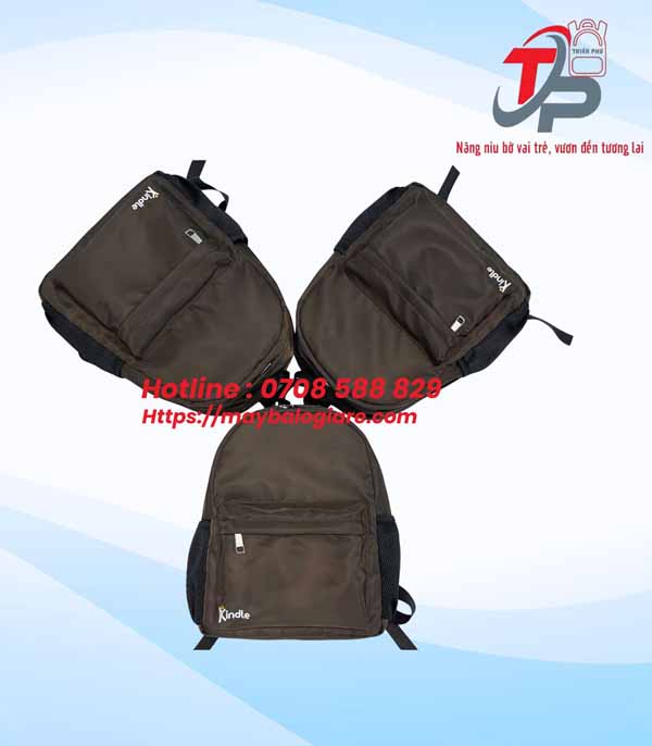 BALO QUÀ TẶNG KỈ NIỆM KINDLE BALO QUÀ TẶNG KỈ NIỆM KINDLE