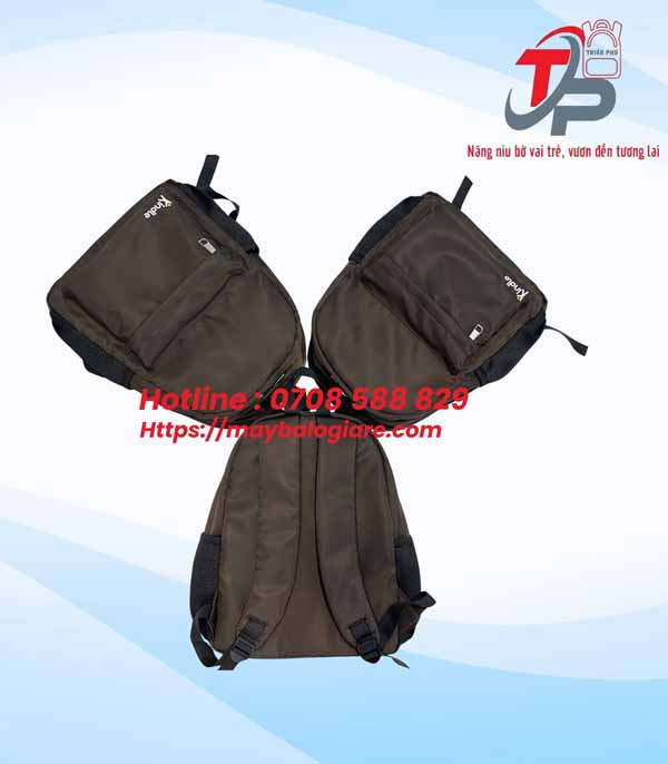 BALO QUÀ TẶNG KỈ NIỆM KINDLE BALO QUÀ TẶNG KỈ NIỆM KINDLE