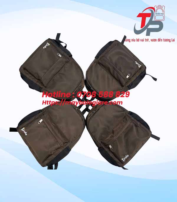 BALO QUÀ TẶNG KỈ NIỆM KINDLE BALO QUÀ TẶNG KỈ NIỆM KINDLE