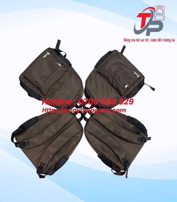 BALO QUÀ TẶNG KỈ NIỆM KINDLE BALO QUÀ TẶNG KỈ NIỆM KINDLE