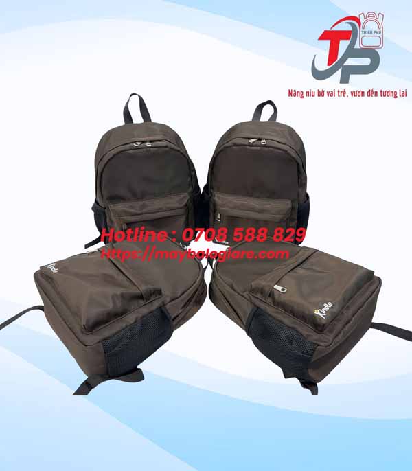 BALO QUÀ TẶNG KỈ NIỆM KINDLE BALO QUÀ TẶNG KỈ NIỆM KINDLE