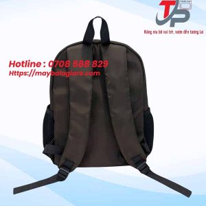 BALO QUÀ TẶNG KỈ NIỆM KINDLE