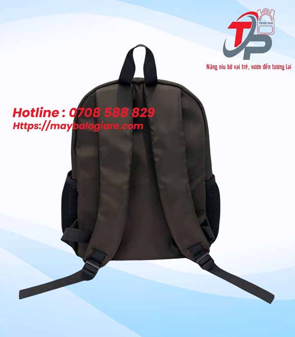 BALO QUÀ TẶNG KỈ NIỆM KINDLE