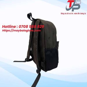 BALO QUÀ TẶNG KỈ NIỆM KINDLE