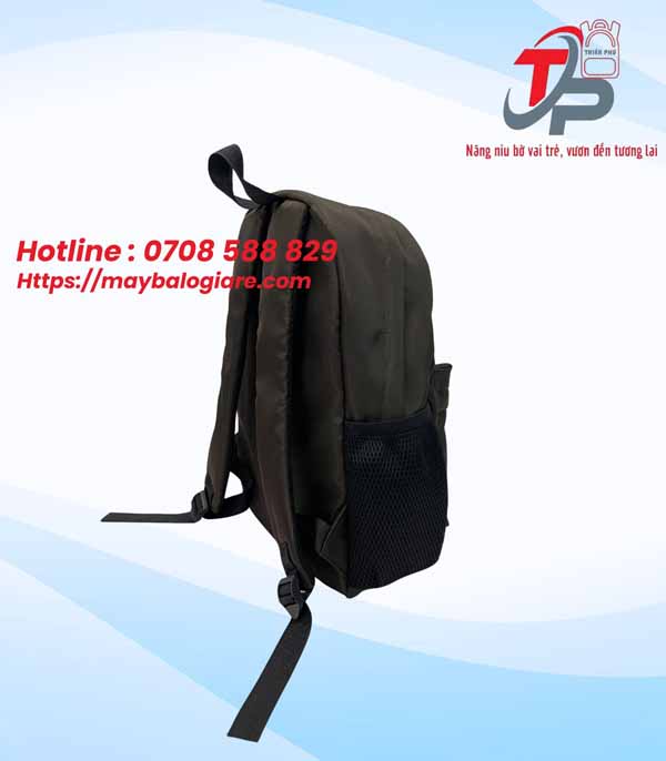 BALO QUÀ TẶNG KỈ NIỆM KINDLE