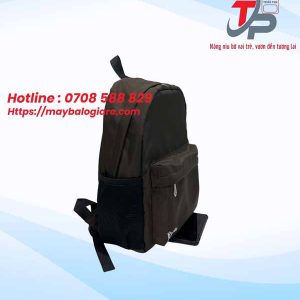 BALO QUÀ TẶNG KỈ NIỆM KINDLE