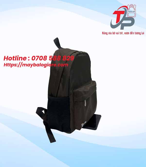 BALO QUÀ TẶNG KỈ NIỆM KINDLE