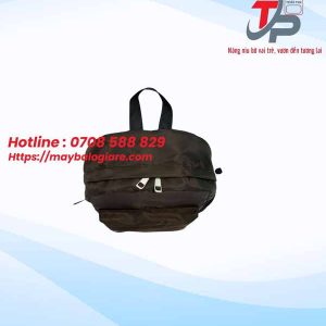 BALO QUÀ TẶNG KỈ NIỆM KINDLE