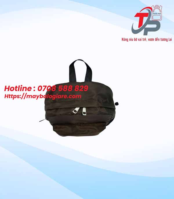 BALO QUÀ TẶNG KỈ NIỆM KINDLE