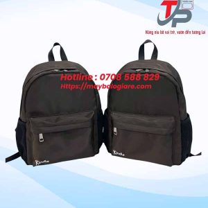 BALO QUÀ TẶNG KỈ NIỆM KINDLE