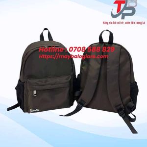 BALO QUÀ TẶNG KỈ NIỆM KINDLE