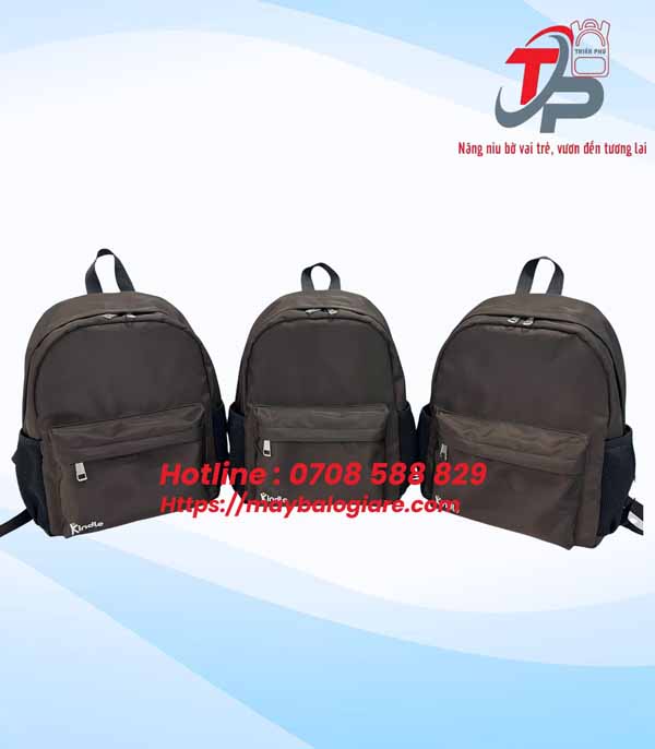 BALO QUÀ TẶNG KỈ NIỆM KINDLE BALO QUÀ TẶNG KỈ NIỆM KINDLE