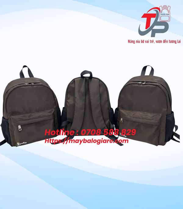 BALO QUÀ TẶNG KỈ NIỆM KINDLE BALO QUÀ TẶNG KỈ NIỆM KINDLE