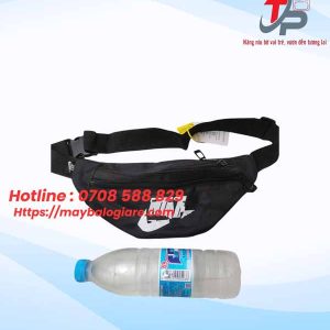 TÚI ĐEO HÔNG CHẠY BỘ NIKE