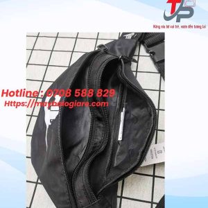 TÚI ĐEO HÔNG CHẠY BỘ NIKE